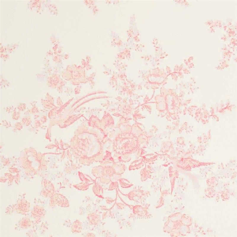 Papel pintado Ralph Lauren Signature Papers III PRL028-05