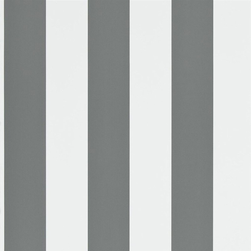 Papel pintado Ralph Lauren Signature Papers III PRL026-12
