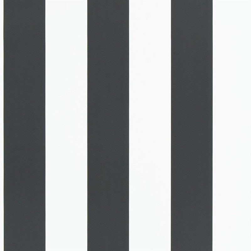 Papel pintado Ralph Lauren Signature Papers III PRL026-09