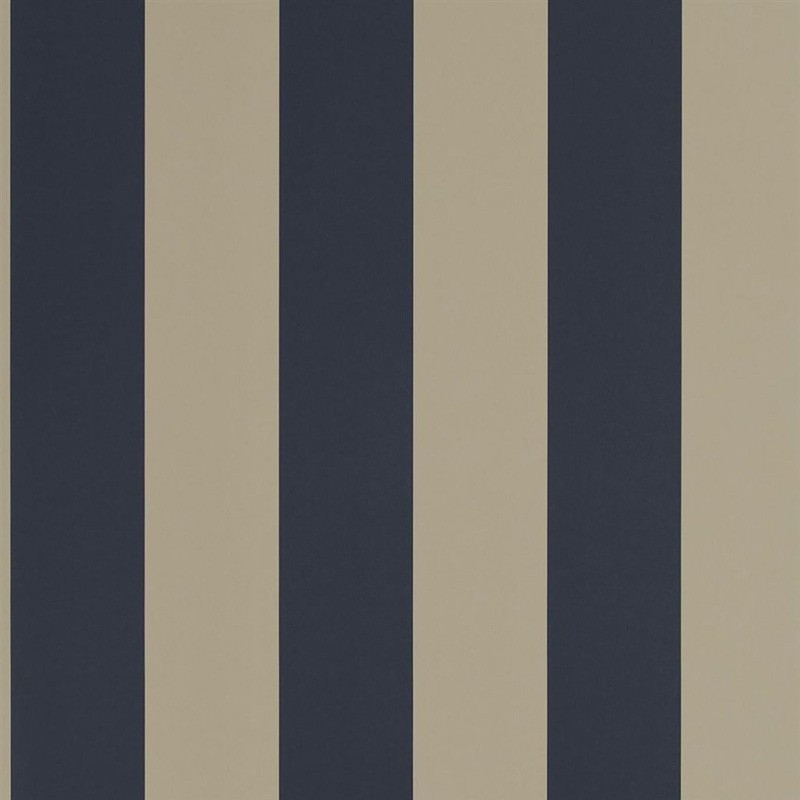Papel pintado Ralph Lauren Signature Papers III PRL026-13