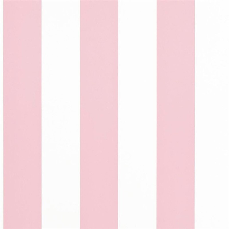 Papel pintado Ralph Lauren Signature Papers III PRL026-16