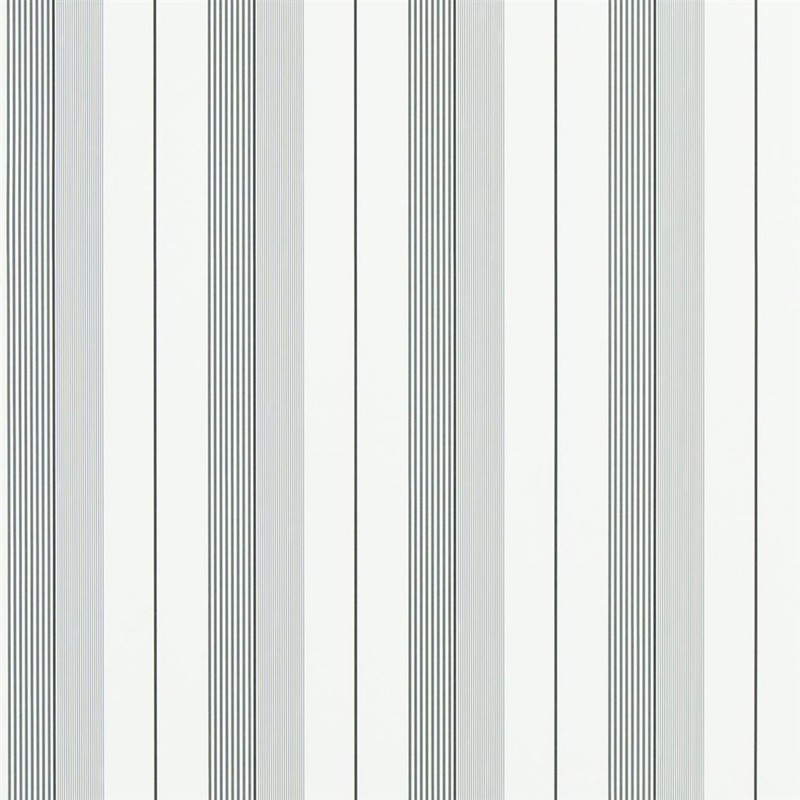 Papel pintado Ralph Lauren Signature Papers III PRL020-09