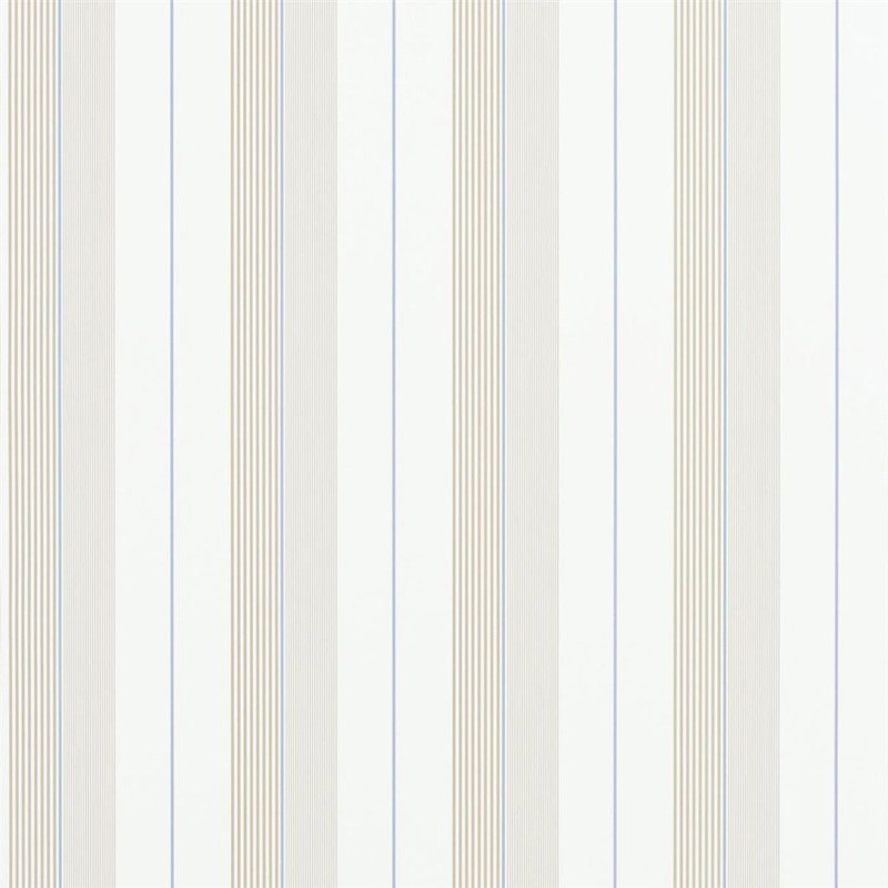 Papel pintado Ralph Lauren Signature Papers III PRL020-08