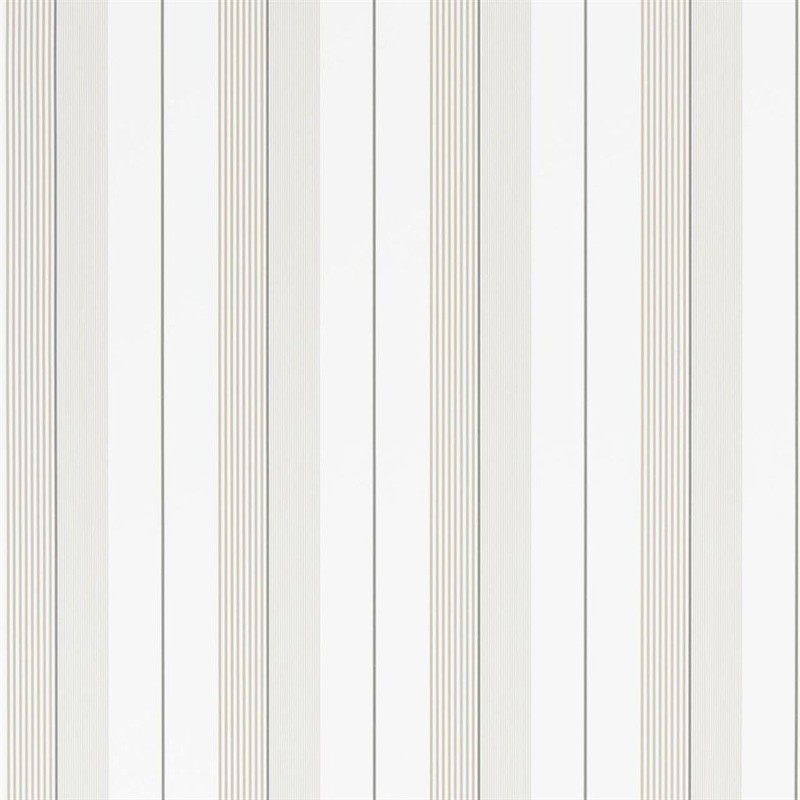 Papel pintado Ralph Lauren Signature Papers III PRL020-11