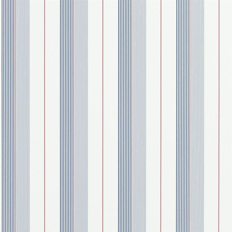 Papel pintado Ralph Lauren Signature Papers III PRL020-06