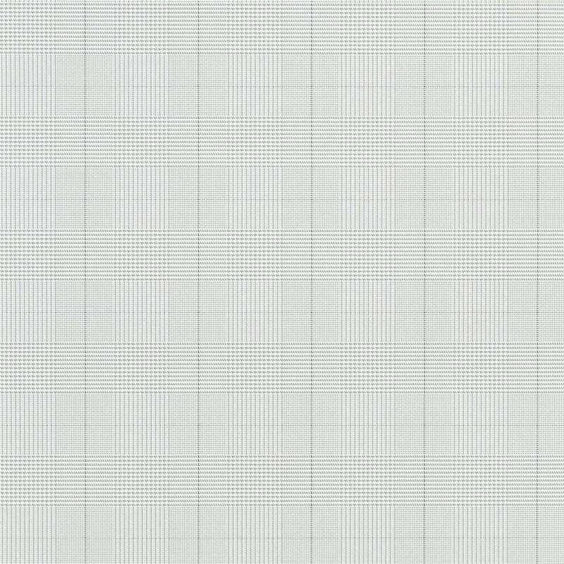 Papel pintado Ralph Lauren Signature Papers III PRL017-06
