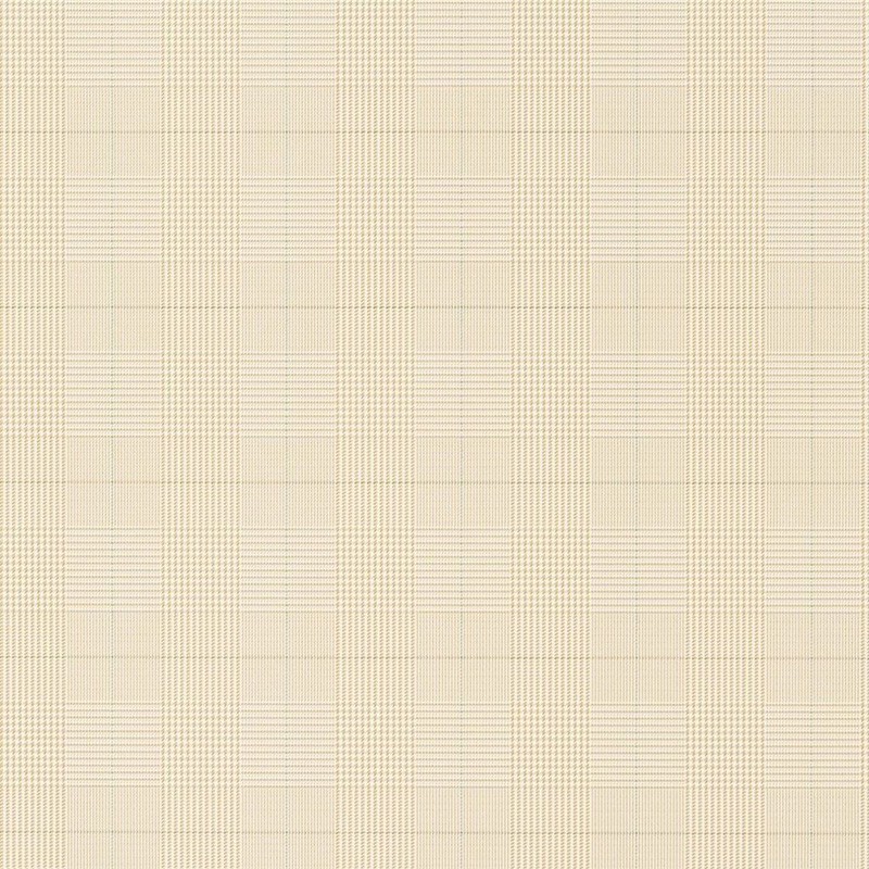 Papel pintado Ralph Lauren Signature Papers III PRL017-13