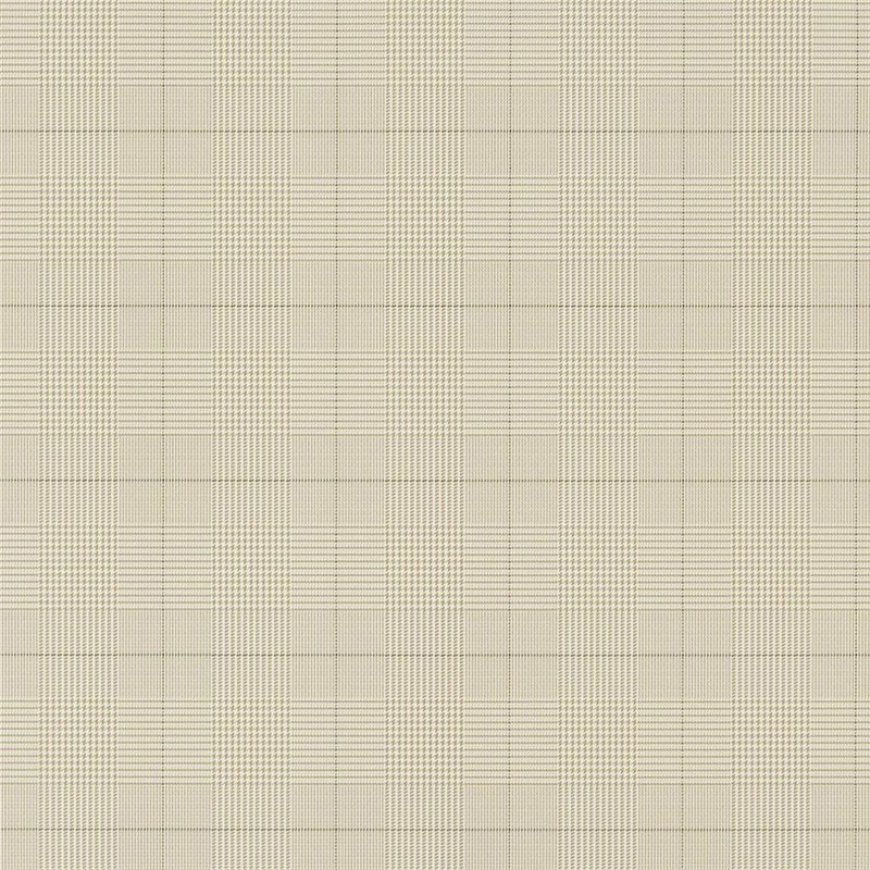 Papel pintado Ralph Lauren Signature Papers III PRL017-15