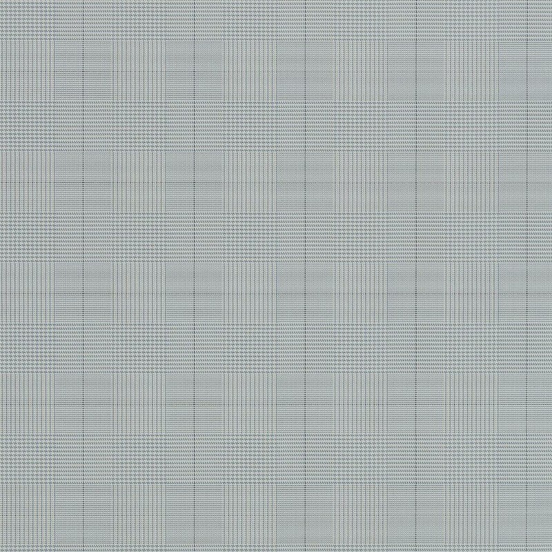 Papel pintado Ralph Lauren Signature Papers III PRL017-08