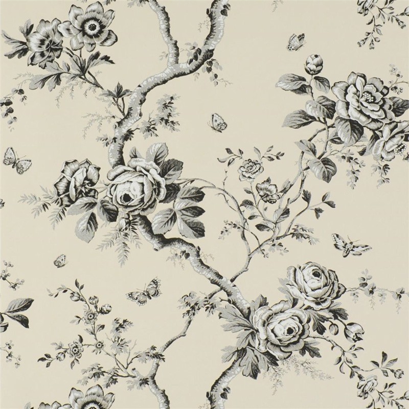 Papel pintado Ralph Lauren Signature Papers III PRL027-03
