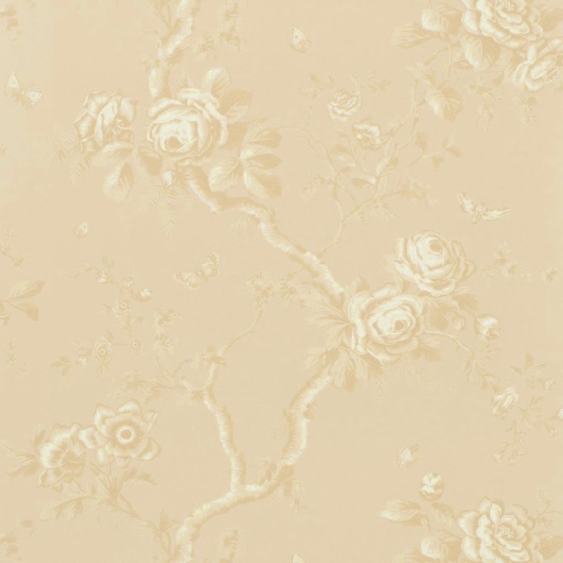 Papel pintado Ralph Lauren Signature Papers III PRL027-08