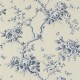 Papel pintado Ralph Lauren Signature Papers III PRL027-05