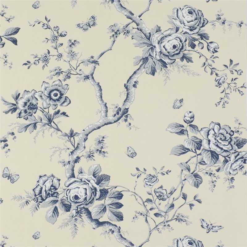 Papel pintado Ralph Lauren Signature Papers III PRL027-05
