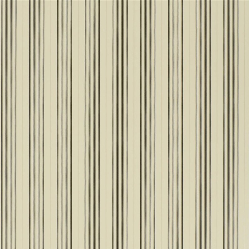 Papel pintado Ralph Lauren Signature Papers III PRL050-02