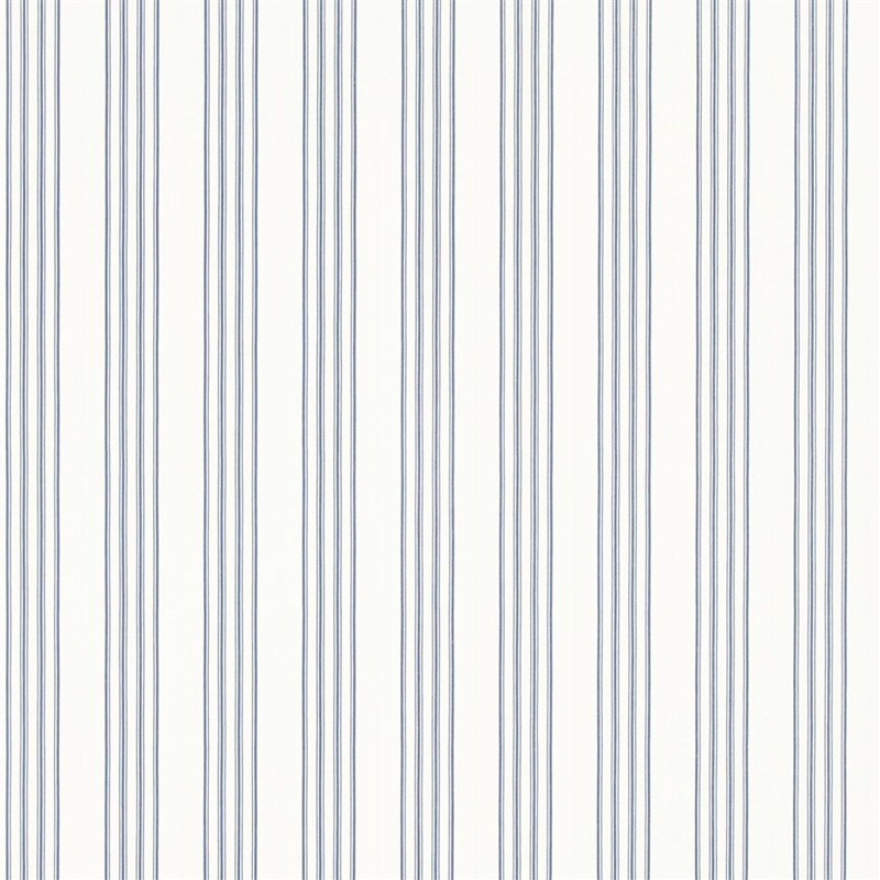 Papel pintado Ralph Lauren Signature Papers III PRL050-05