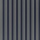 Papel pintado Ralph Lauren Signature Papers III PRL050-04