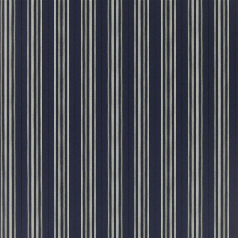 Papel pintado Ralph Lauren Signature Papers III PRL050-04