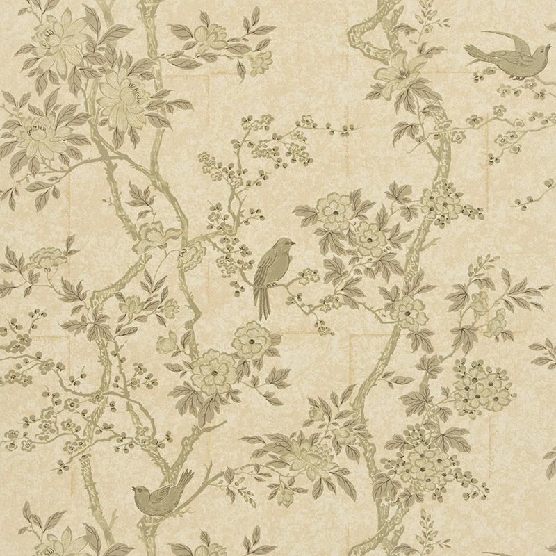 Papel pintado Ralph Lauren Signature Papers III PRL048-06