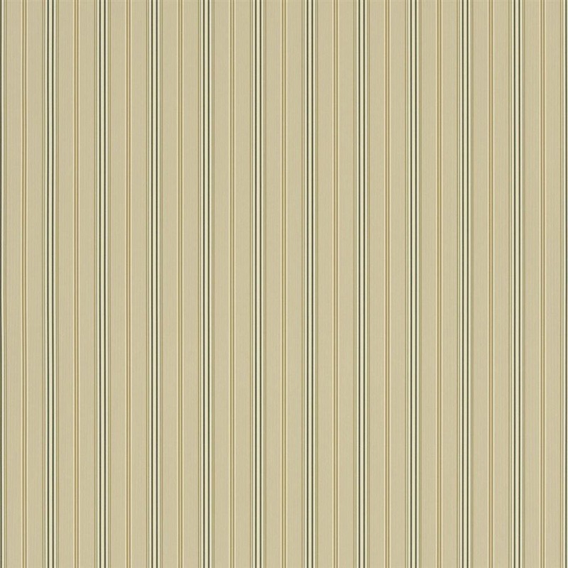 Papel pintado Ralph Lauren Signature Papers III PRL036-02