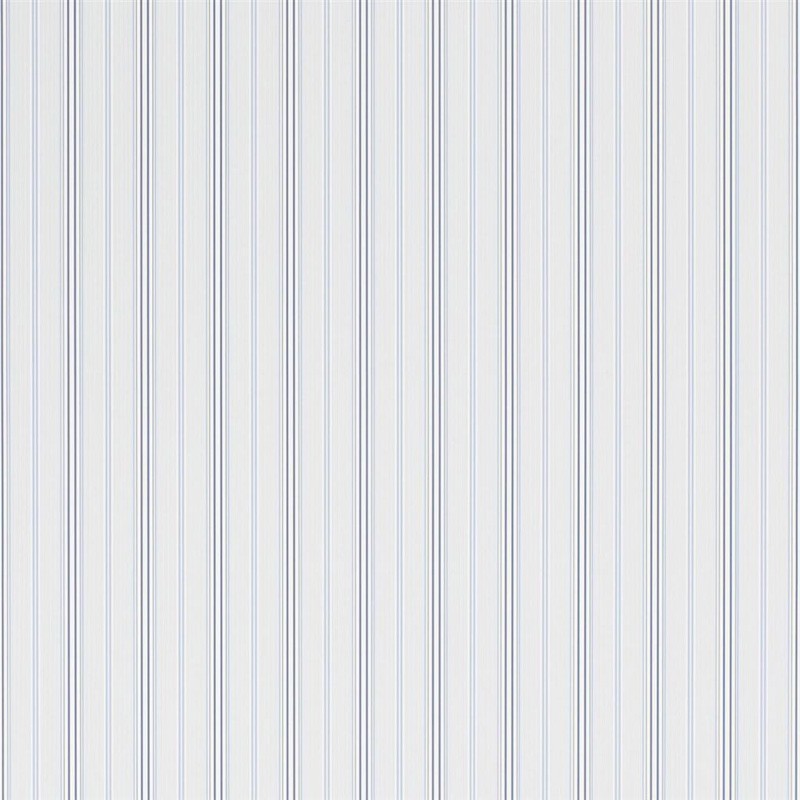 Papel pintado Ralph Lauren Signature Papers III PRL036-01