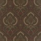 Papel pintado Ralph Lauren Signature Papers III PRL037-02