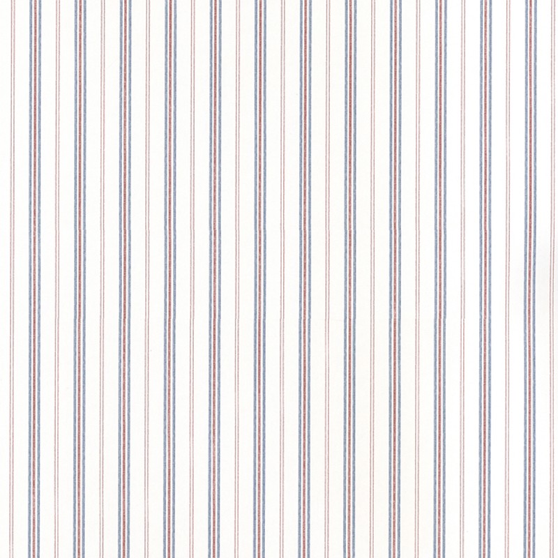 Papel pintado Ralph Lauren Signature Papers III PRL025-06