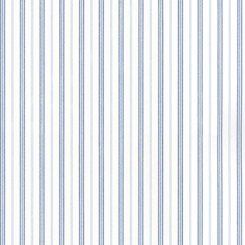 Papel pintado Ralph Lauren Signature Papers III PRL025-09