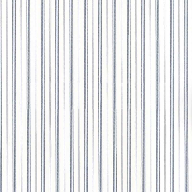 Papel pintado Ralph Lauren Signature Papers III PRL025-08