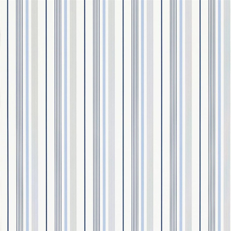 Papel pintado Ralph Lauren Signature Papers III PRL057-01