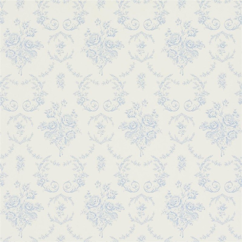 Papel pintado Ralph Lauren Signature Papers III PRL033-02
