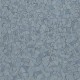 Papel pintado Christian Lacroix Incroyable et Merveilleuse PCL698-03
