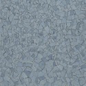 Incroyables et Merveilleuses PCL698/03 Papel Pintado