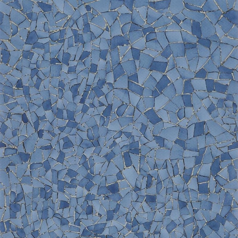 Papel pintado Christian Lacroix Incroyable et Merveilleuse PCL698-07