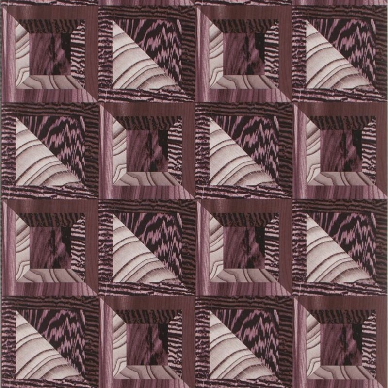 Papel pintado Christian Lacroix Incroyable et Merveilleuse PCL696-04