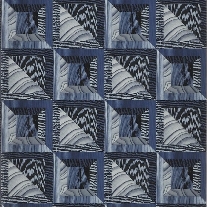 Papel pintado Christian Lacroix Incroyable et Merveilleuse PCL696-03