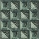 Papel pintado Christian Lacroix Incroyable et Merveilleuse PCL696-02