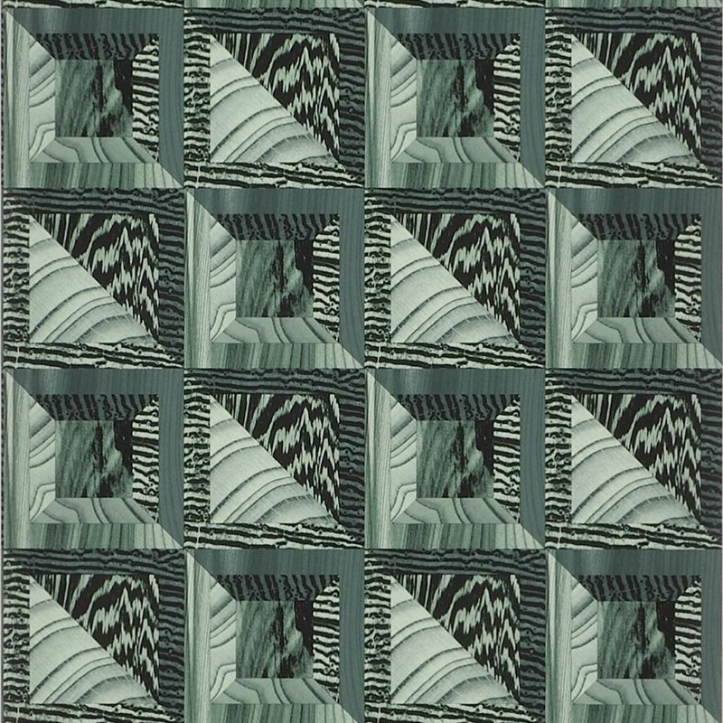 Papel pintado Christian Lacroix Incroyable et Merveilleuse PCL696-02