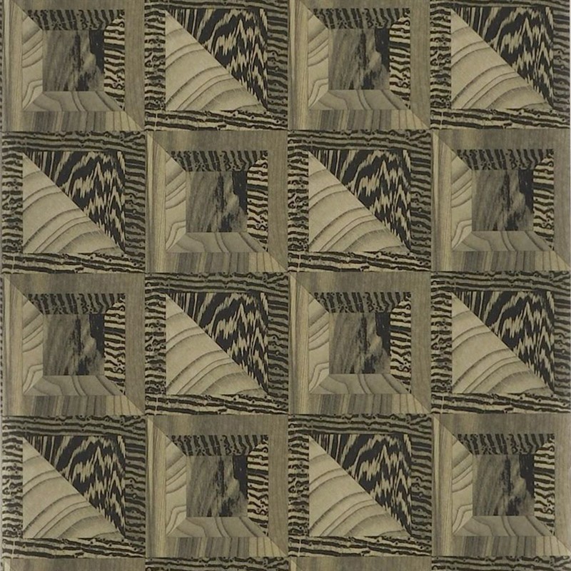 Papel pintado Christian Lacroix Incroyable et Merveilleuse PCL696-06