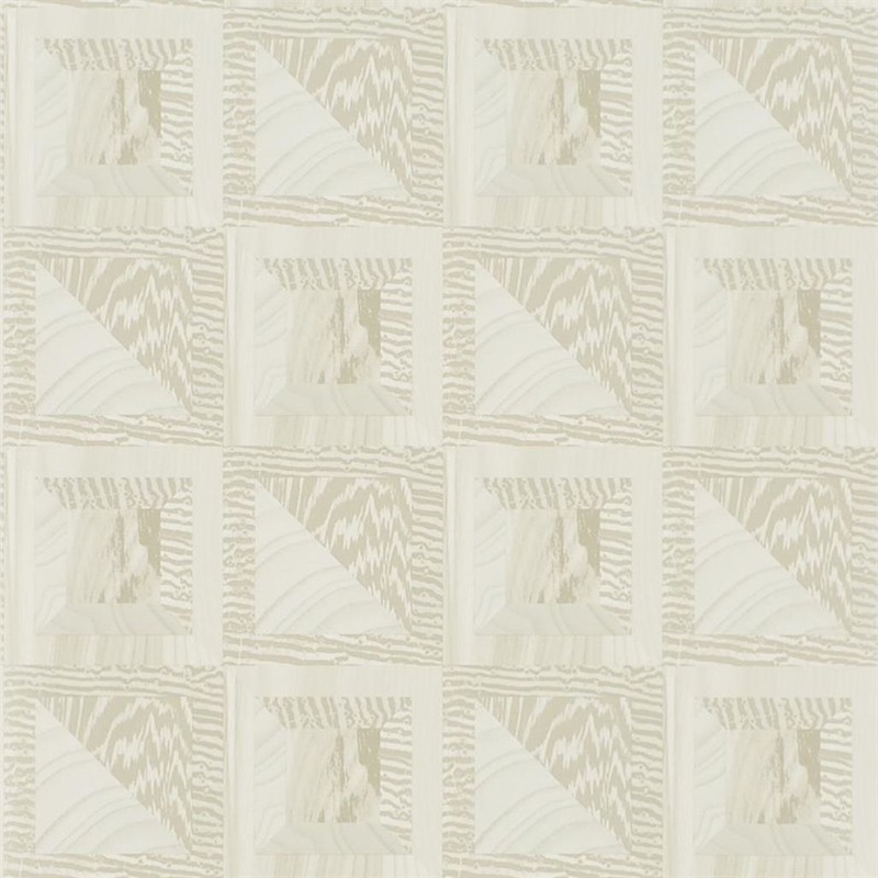 Papel pintado Christian Lacroix Incroyable et Merveilleuse PCL696-07