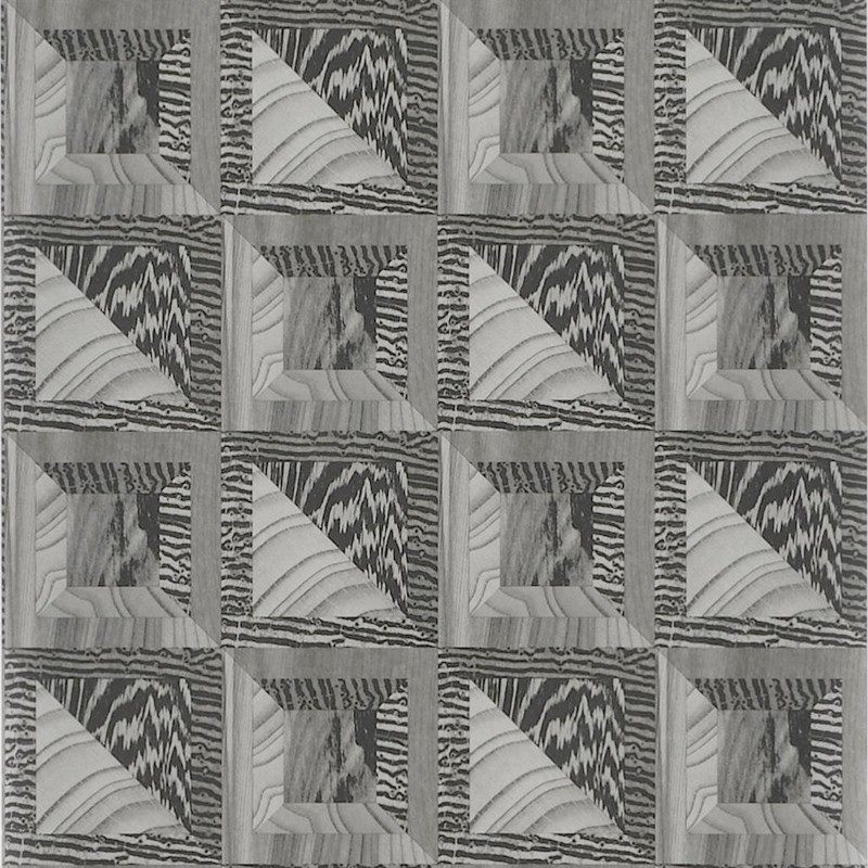 Papel pintado Christian Lacroix Incroyable et Merveilleuse PCL696-05