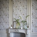 Papel Pintado Jardin des Plantes PDG713/02