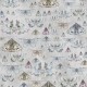 Papel pintado Designers Guild Jardin des Plantes PDG713-02