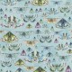 Papel pintado Designers Guild Jardin des Plantes PDG713-01