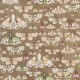 Papel pintado Designers Guild Jardin des Plantes PDG713-06