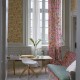 Papel pintado Designers Guild Jardin des Plantes PDG713-06 A