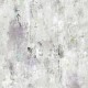 Mural decorativo Designers Guild Jardin des Plantes PDG718-02