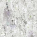 Mural Jardin des Plantes PDG718/02