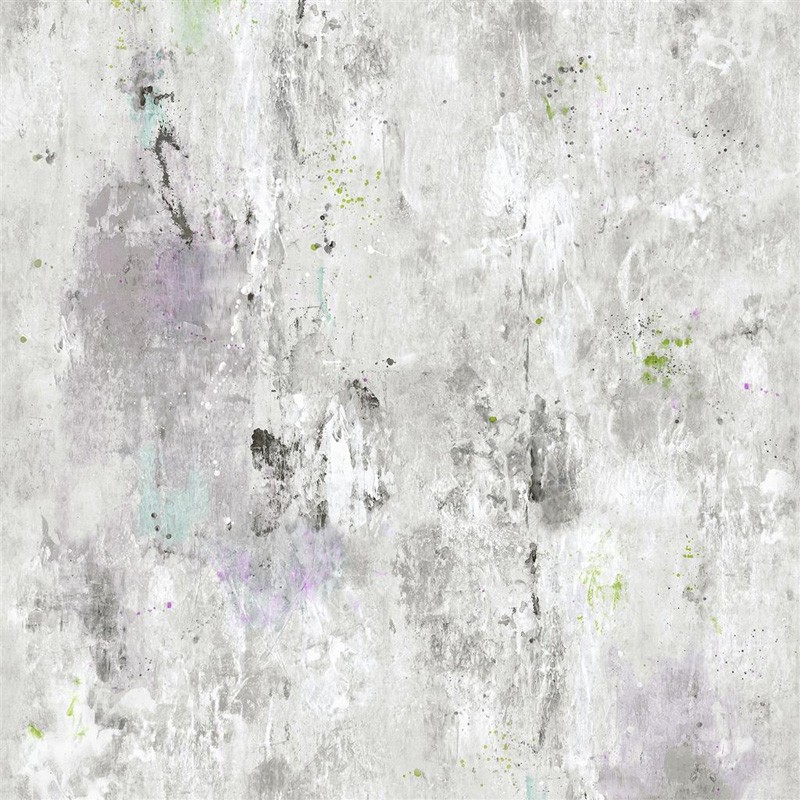 Mural decorativo Designers Guild Jardin des Plantes PDG718-02