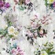 Mural decorativo Designers Guild Jardin des Plantes PDG717-02