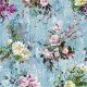 Mural decorativo Designers Guild Jardin des Plantes PDG717-03
